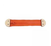 Luwecf 3x Accessoires pour Tableau D'activités pour Bébé Fermeture éclair Jouets éducatifs Cognitifs pour Tout-petits Compétences Motrices de Base pour Fille