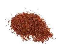 Luwecf 4x Feuilles de Modélisation pour Miniatures, Accessoires pour Diorama et Jardin