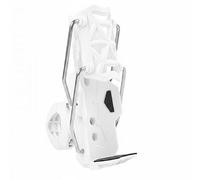 Luwecf 5 Porte-gobelets pour Vélo électrique, Sans Perçage, pour, Maintien Ferme, 5 pièces
