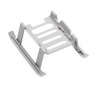 Luwecf 6x Jambes D'atterrissage D'extension surélevées pour Train D'atterrissage pour Mini 2 DIY