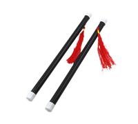 Luwecf Accessoire de Spectacle Amusant et Compact, Idéal pour Les Illusions. Cadeau Idéal pour Les Amateurs de Spectacles de Magie.