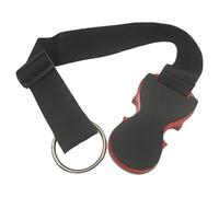 Luwecf Ancrage pour Cheville de Violoncelle Professionnel, Pratique et Portable de Qualité Supérieure