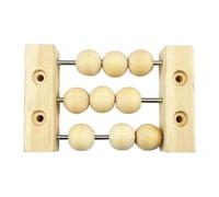 Luwecf Busy Board DIY Accessoire Coopération Sensorielle Accessoire Enfants