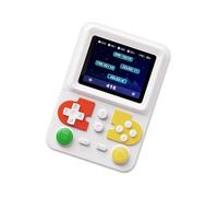 Luwecf Calculatrice électronique Calculatrices Mathématiques pour L'enseignement