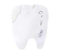 Luwecf Costume de Tenue de Fête à Thème Déguisement D'Acteur Vêtement de Carnaval en Polyester Réutilisable Approprié pour Les Événements Spéciaux et L, SM