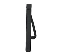 Luwecf Étui de transport pour universel robuste avec bandoulière réglable Boîte de protection, S