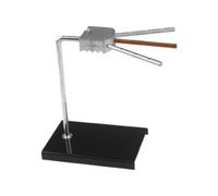 Luwecf Expérience de Physique sur La Conduction Thermique Démonstrateur Thermique