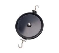 Luwecf Expériences de Physique de La Poulie, Type A