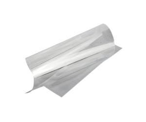 Luwecf Feuille de Matériau Invisible, Accessoire de Gimmick, Accessoire de Tours de Magicien, Facile à Utiliser, Lenticulaire pour Soirée de Spectacle pour D, 50x70 Cm