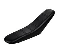 Luwecf Housse de Siège Antipoussière Renforcée Accessoire Pratique Couvre-siège Professionnel Pose Rapide sans Outils PVC PU Résistant à