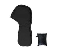 Luwecf Housse Moteur Bateau Protection Imperméable Quatre Mots Clés Housse Moteur Bateau Protège-Moteur Housse Imperméable Housse Antipoussière en Tissu Oxfo, Suite 60 à 100 Ch