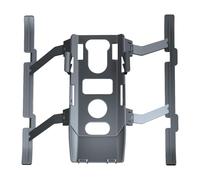 Luwecf Le Protecteur Pliable Accessoire de L'engrenage Du Châssis Augmente Le Couloir pour