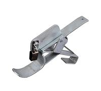 Luwecf L'incision Annulaire Des Arbres Fruitiers (1,8-7 Cm) Améliore L'efficacité Du Travail de Taille.