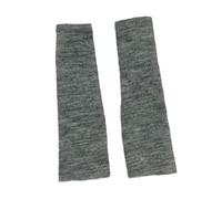 Luwecf Mérarchas à L'échelle 1/6 pour 12 '' Figures D'action Féminines, Accessoires de Chaussettes à Tube, Gris