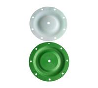Luwecf Pièces de Diaphragme Pneumatique 93459-4 92973-b, Pièces de Réparation,
