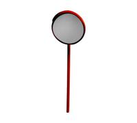 Luwecf Rétroviseur Grand Angle, échelle 1:64, Accessoire pour