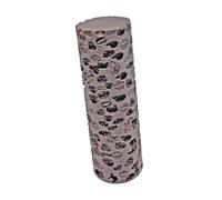 Luwecf Rouleau de Texture Compact, Robuste, Unique, Créatif et Réaliste, Professionnel