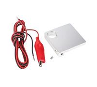 Luwecf Sonde XYZ Multifonction Plug And Imprimante 3D, Pièces de