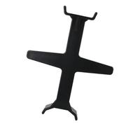 Luwecf Support de Fourche Avant pour, Fixation et Renfort de Fourche pour