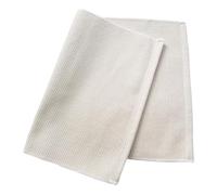 Luwecf Tapis Montessori En Coton Doux pour Salle de Jeux pour Enfants, je