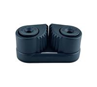 Luwecf Taquet Coinceur à Came, Guide-câble pour équipement et de Canoë, pour Corde de 3 à 12 Mm de Diamètre.