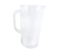 Luwecf Tours de Magie Gobelet à Lait Amovible pour Faire Disparaître Le Lait