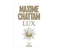 Lux