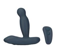Lux Active - Revolve Rotating and Vibrating Massager