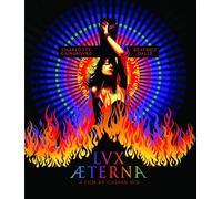 Lux Aeterna
