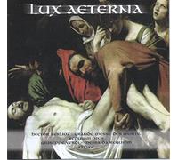 Lux Aeterna