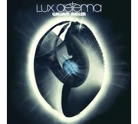 Lux Aeterna