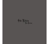 Oda Relicta - Lux Aeterna