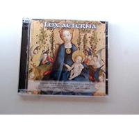 LUX AETERNA (Doppel CD)