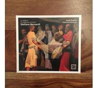 Lux Aeterna EIN Salzburger Requiem