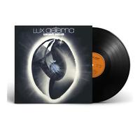 Lux Aeterna – Vinyle – Mercury