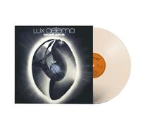 Lux Aeterna