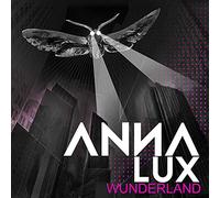 Lux, Anna – Wunderland – Numérique (Import)