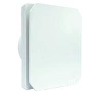 Lux Aspirateur mural, LUX301