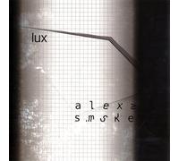 Lux by Alex Smoke (2010-04-13)