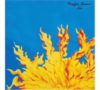 Lux by Traffic Sound (2007-05-25)