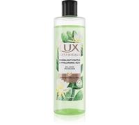 Lux Cactus Gel douche 480 ml