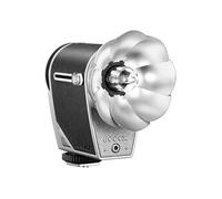 Godox Retro Lux Cadet Camera Flash