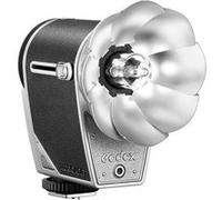 Godox - Flash Retro Lux Cadet