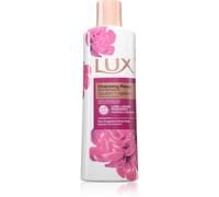 Lux Charming Peony Gel douche 250 ml