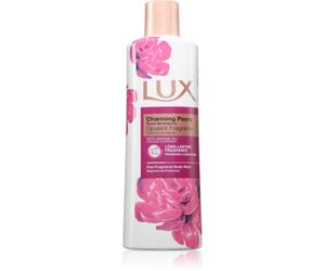 Lux Charming Peony Gel douche 250 ml