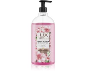 Lux Cherry Blossom Gel douche 720 ml