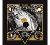 Lux Divina – Walk Within The Riddle – Numérique – Édition limitée (Import) – inclut un titre bonus