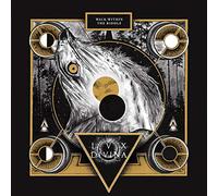 Lux Divina - Walk Within The Riddle [Import]