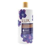 LUX DOUCHE 600 CHARMING PEONY