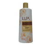 LUX Tools Gel douche Effet jasmin et soie 500